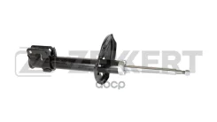 ����������� ������� �������� �������� Zekkert ���. SG5182 SG5182 Zekkert SG5182 ����