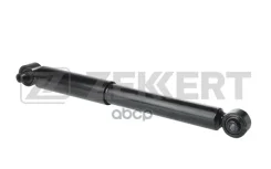 ����������� ������� ������ �������� Zekkert ���. SG5186 SG5186 Zekkert SG5186 ����