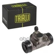 ������� ��������� ������� ��� Trialli ���. CF0542 CF0542 Trialli CF0542 ����