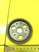 �������� ����������� Toyota 1SZ, K3-VE 1352323050 1352323050 ����