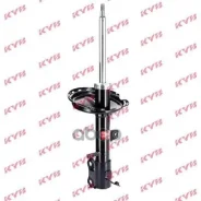 ������ ��������������� - Excel-G ��� ���� KYB ���. 334394 334394 KYB 334394 ����