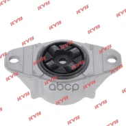 ����� ��������������� ������ ��� KYB ���. SM9203 SM9203 KYB SM9203 ����