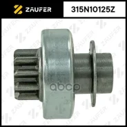 ������� �������� Zaufer ���. 315N10125Z 315N10125Z Zaufer 315N10125Z ����