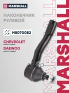 ���������� ������� ���� Marshall ���. M8070082 M8070082 Marshall M8070082 ����