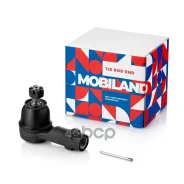 ���������� ������� Mobiland ���. 325003010 325003010 ����
