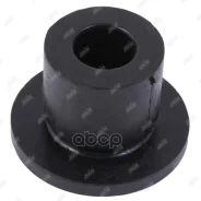 ������ ������� Jikiu ���. SR24011 SR24011 Jikiu SR24011 ����