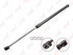 ����������� ������ LYNXauto ���. GS1375 GS1375 LYNXauto GS1375 ����