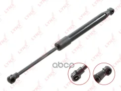 ����������� ������ LYNXauto ���. GS1330 GS1330 LYNXauto GS1330 ����