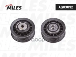 ����� ���������� ����� Miles ���. AG03092 AG03092 Miles AG03092 ����