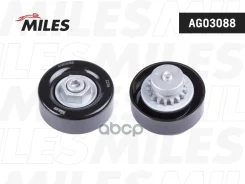 ����� ���������� ����� �������� Miles ���. AG03088 AG03088 Miles AG03088 ����