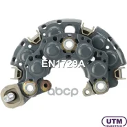 ������� ���� ���������� ������ Utm ���. EN1729A EN1729A UTM EN1729A ����