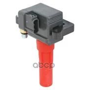 ������� ��������� Startvolt ���. SC2118 SC2118 Startvolt SC2118 ����
