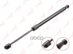 ����������� ������ LYNXauto ���. GS1346 GS1346 LYNXauto GS1346 ����