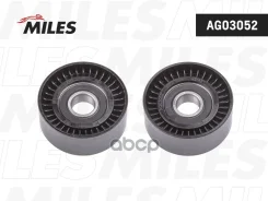 ����� ���������� ���������� ����� Miles ���. AG03052 AG03052 Miles AG03052 ����