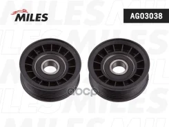 ����� ���������� ���������� ����� Miles ���. AG03038 AG03038 Miles AG03038 ����