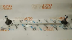 ������ ������������� �������� Honda GD1/2/3/4 D10 LH, ����� LLS0031 ����