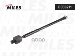 ���� ������� ����. (��� �����������) Miles ���. DC39271 DC39271 Miles DC39271 ����
