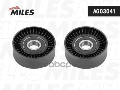 ����� ���������� ���������� ����� Miles ���. AG03041 AG03041 Miles AG03041 ����