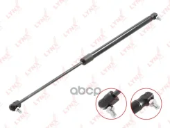 ����������� ������ ��������� LADA Kalina LYNXauto ���. GS1300 GS1300 LYNXauto GS1300 ����