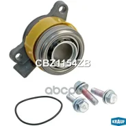 ��������� �������� �������������� Krauf ���. CBZ1154ZB CBZ1154ZB ����