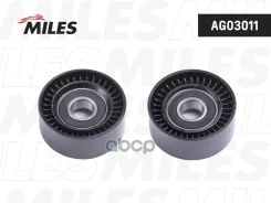 ����� ���������� ���������� ����� Miles ���. AG03011 AG03011 Miles AG03011 ����