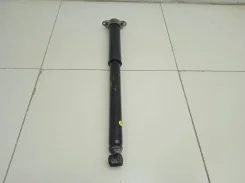 ����������� ������ Ford Focus 3 2010-2018 1881214 1881214 ����