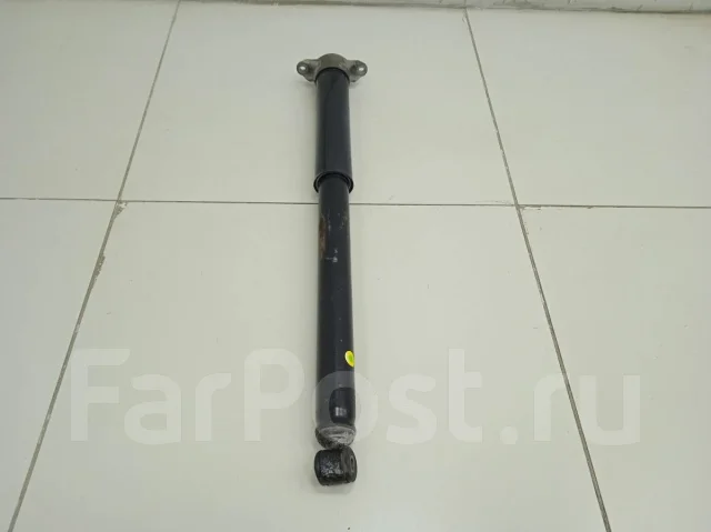 ����������� ������ Ford Focus 3 2010-2018 1881214 1881214 ����