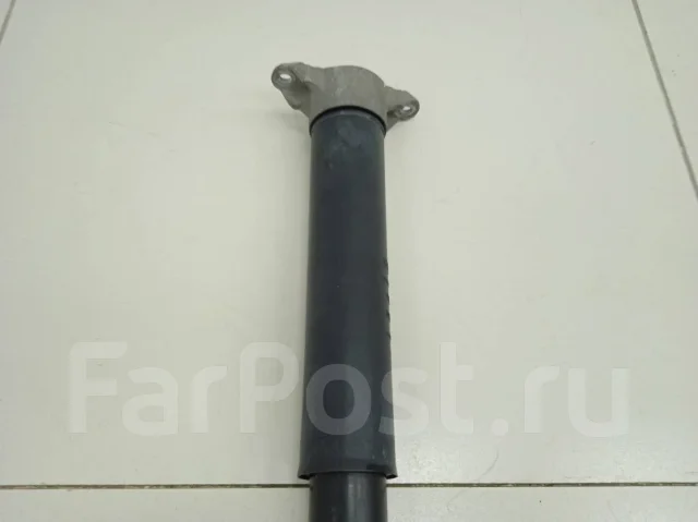����������� ������ Ford Focus 3 2010-2018 1881214 1881214 ����
