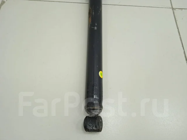 ����������� ������ Ford Focus 3 2010-2018 1881214 1881214 ����