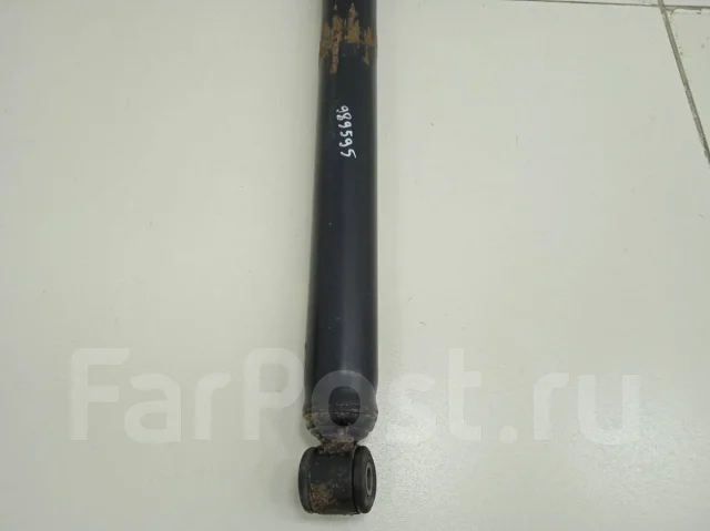 ����������� ������ Ford Focus 3 2010-2018 1881214 1881214 ����