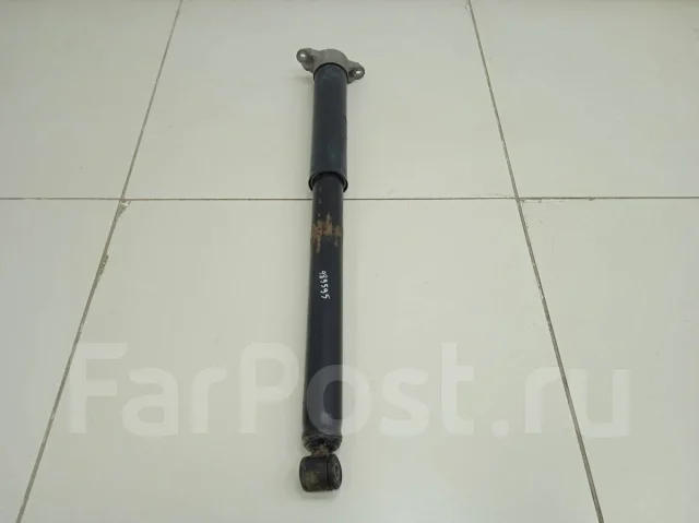 ����������� ������ Ford Focus 3 2010-2018 1881214 1881214 ����