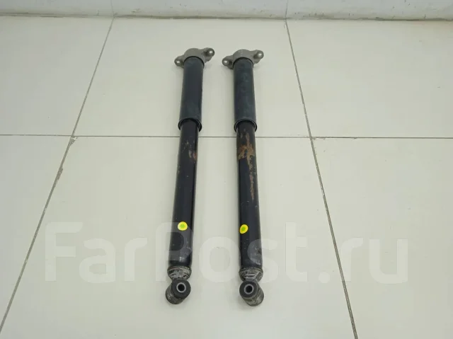 ����������� ������ Ford Focus 3 2010-2018 1881214 1881214 ����