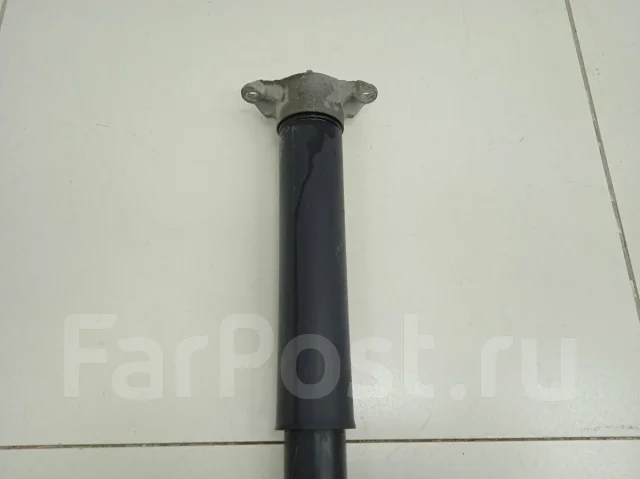 ����������� ������ Ford Focus 3 2010-2018 1881214 1881214 ����