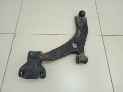 ����� �������� Ford Focus 3 2010-2018 2173541 2173541 ����
