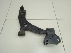 ����� �������� Ford Focus 3 2010-2018 2173539 2173539 ����