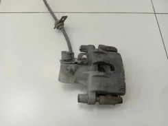 ������� ������ ������ Ford Focus 3 2010-2018 2210213 2210213 ����