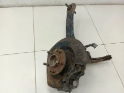 ����� ���������� Ford Focus 3 2010-2018 1780077 1780077 ����