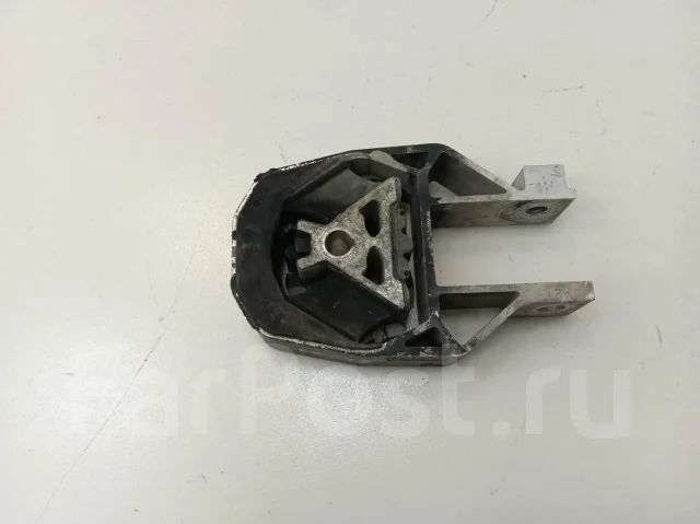 ������� ��������� Ford Focus 3 2010-2018 1753535 1753535 ����