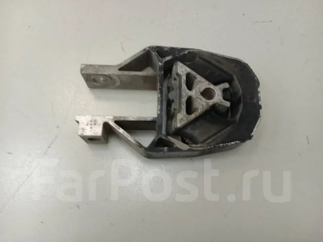 ������� ��������� Ford Focus 3 2010-2018 1753535 1753535 ����