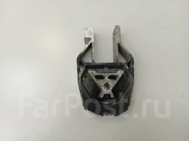 ������� ��������� Ford Focus 3 2010-2018 1753535 1753535 ����