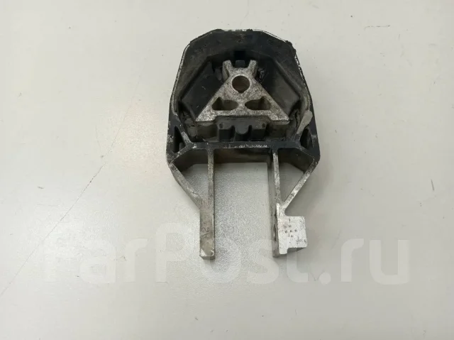 ������� ��������� Ford Focus 3 2010-2018 1753535 1753535 ����