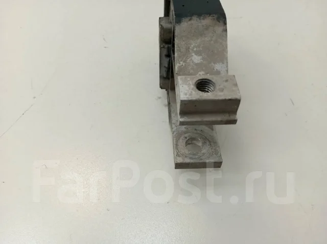 ������� ��������� Ford Focus 3 2010-2018 1753535 1753535 ����