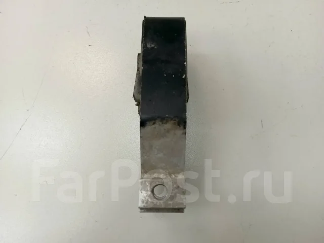 ������� ��������� Ford Focus 3 2010-2018 1753535 1753535 ����