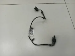 ������ ABS ������ ����� Ford Focus 3 2010-2018 2460421 2460421 ����