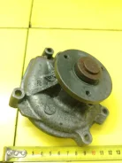 ����� ������� Toyota 1SZ, 2SZ, 3SZ, K3 1610029115 1610029115 ����