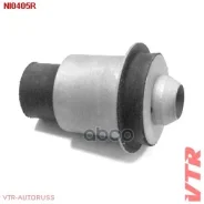 ����������� ����� ������ �������� VTR ���. NI0405R NI0405R ����