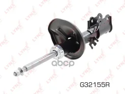 ������ ��������������� | ����� ���� | LYNXauto ���. G32155R G32155R LYNXauto G32155R ����