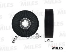 ����� ���������� ���������� ����� Miles ���. AG03025 AG03025 Miles AG03025 ����