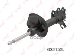 ������ ��������������� | ����� ��� | LYNXauto ���. G32152L G32152L LYNXauto G32152L ����