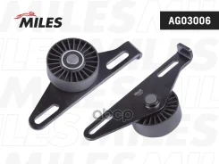 ����� ����� ���������� Miles ���. AG03006 AG03006 Miles AG03006 ����